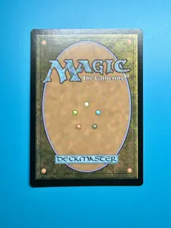 Mountain FOIL Full Art (253) Theros Beyond Death THB Magic MTG - Image 2