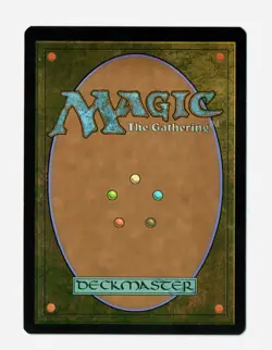 Ephemerate #007/254 Modern Horizons MH1 Magic the Gathering MTG - Image 2