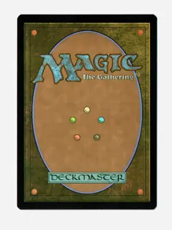 Vampire of the Dire Moon - MTG Magic the Gathering - M20 - Core Set 2020 - Image 2