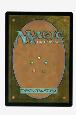 Leyline of Combustion - MTG Magic the Gathering - Core Set 2020 M20 - Image 2