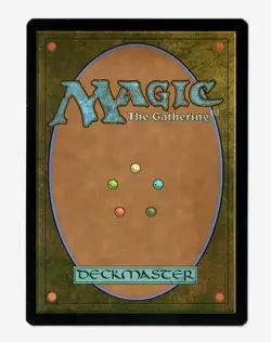 Castle Locthwain - Throne of Eldriane ELD - MTG Magic - #241 - Regular - Rare - Image 2