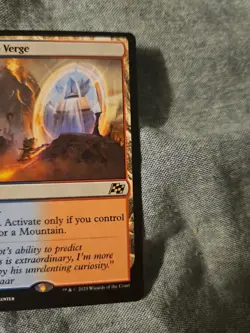 Riverpyre Verge Aetherdrift Regular - Image 3