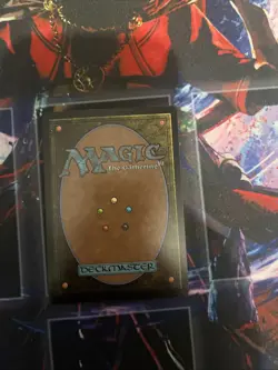 Split Up (Showcase) Duskmourn: House of Horror Regular - Image 2