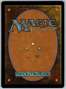 Drakuseth, Maw of Flames R Core Set 2020 136 NM - Image 2