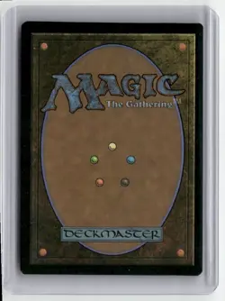 2024 MTG - Universes Beyond: Assassin's Creed Sword of Feast and Famine Regular - Image 2