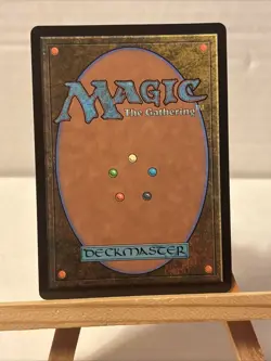 Sword of Hearth and Home Modern Horizons 2 Regular - Image 2