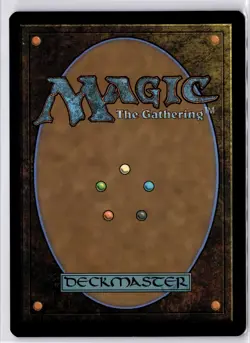 The Gitrog, Ravenous Ride Outlaws of Thunder Junction Regular NM Mythic 0206 - Image 2