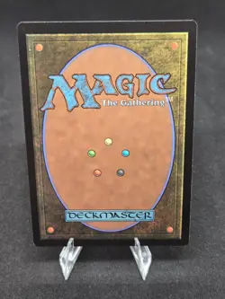 Sylvan Safekeeper x1- Commander 2014 217/337 LP (Magic the Gathering) - Image 2