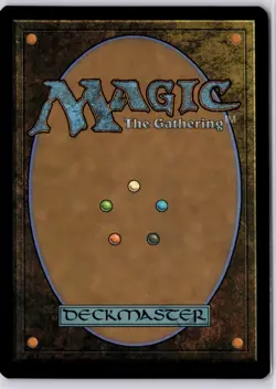 Vraska, the Silencer Outlaws of Thunder Junction Regular NM M 0237 - Image 2