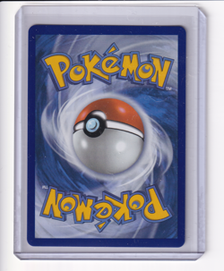 Battle Cage 116/094 Pokemon ME02: Mega Phantasmal Flames Ultra Rare English! - Image 2