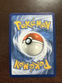 Pidgey 016/165 Reverse Holo NM Pokemon TCG Scarlet & Violet 151 - Image 2