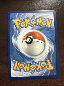 Jolteon 135/165 Holo NM Pokemon TCG Scarlet & Violet 151 - Image 2