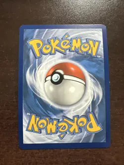 Flareon 136/165 Holo NM Pokemon TCG Scarlet & Violet 151 - Image 2