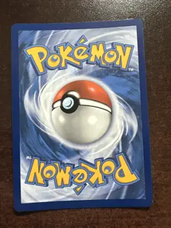 Squirtle 007/165 Reverse Holo NM Pokemon TCG Scarlet & Violet 151 - Image 2