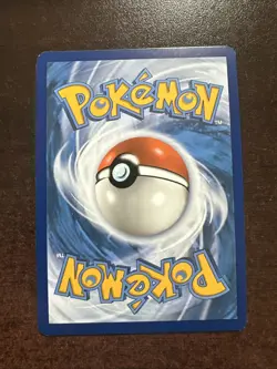 Voltorb 100/165 Reverse Holo NM Pokemon TCG Scarlet & Violet 151 - Image 2
