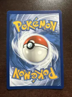 Dugtrio 051/165 Reverse Holo NM Pokemon TCG Scarlet & Violet - Image 2