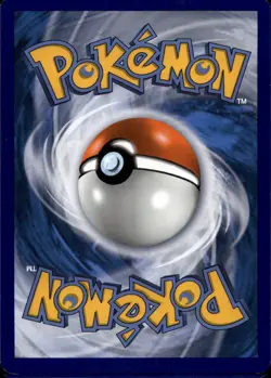 Yveltal RC16/RC32 Radiant Collection Holo XY Generations Pokemon - Image 2