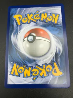 Guzzlord GX 116/111 HYPER SECRET RARE Pokemon SM Crimson Invasion NM 2017 - Image 2