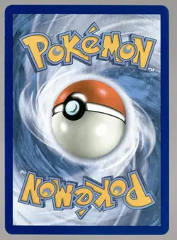 Mewtwo GX ULTRA RARE 31/68 Pokemon Sun and Moon Hidden Fates Set HOLO 2019 - Image 2