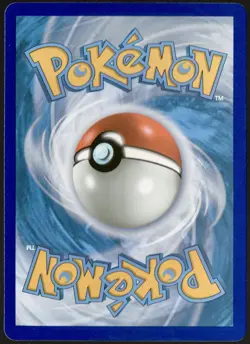 Pokemon TCG - Origin Forme Palkia V - 039/189 - Astral Radiance - Ultra Rare - Image 2