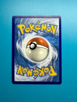 Hop Full Art 073/073 Ultra Rare Champion's Path Pokemon TCG NM - Image 2