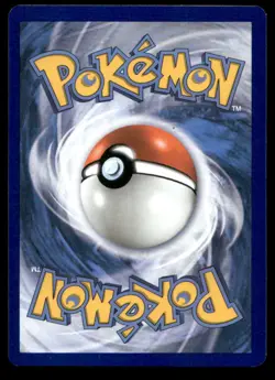 Reverse Holo Gyarados #33/147 Pokemon SM - Burning Shadows - Image 2