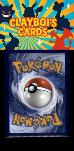 Jasmine's Gaze 178/191 Reverse Holo SV08: Surging Sparks Pokemon TCG NM+ - Image 2