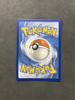 Pokemon TCG Bronzor 170/162! NM Condition! See Description! - Image 2