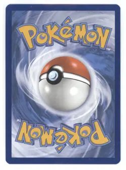 2024 Pokemon S&V Twilight Masquerade Bloodmoon Ursaluna ex Secret Rare #216/167 - Image 2
