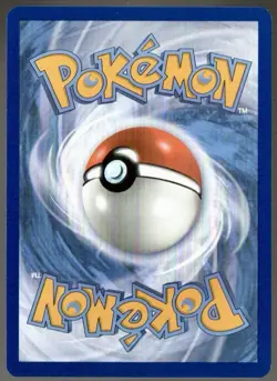 Pokemon TCG Shiny Gardevoir ex 217/091 Paldean Fates Full Art Holo - Image 2