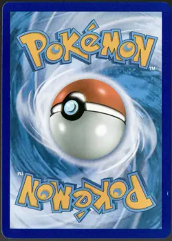Glaceon V SWSH196 Sword & Shield Black Star Promos Ultra Rare Holo Pokemon - Image 2