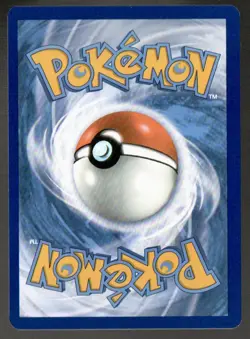 Pokemon TCG Lacey 166/142 Stellar Crown Double Rare - Image 2