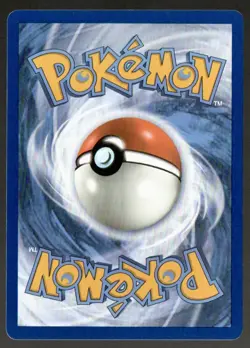 2022 Lugia VSTAR 139/195 Pokemon TCG Silver Tempest - Image 2