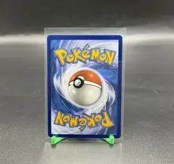 Larry’s Skill 2025 Pokemon Prismatic Evolutions 139/131 Ultra Rare Full Art NM/M - Image 5