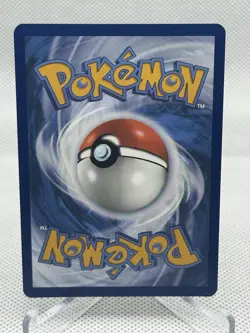 Magneton - 159 (Pokemon Center Exclusive) 159 Sv: Scarlet & Violet Promo... - Image 2