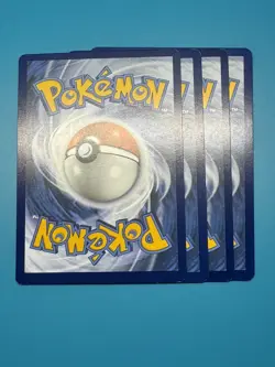 4x Super Rod 188/193 x4 - Paldea Evolved - Pokemon TCG - Playset - Image 2