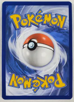 Pokemon TCG Gastly 177/162 Illustration Rare Holo SV05 Temporal Forces 👻 - Image 2