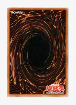 Yugioh Dark Magician SDY-006 1st Edition! Asia Eng ULTRA RARE Lightly Played - Image 2