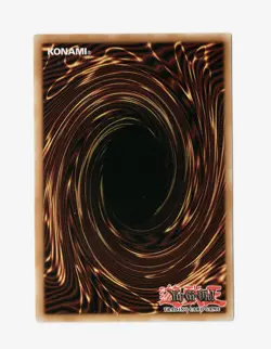 Yugioh Gravekeeper’s Spy Ultra Rare 1st Edition LCYW-EN183 - Image 2