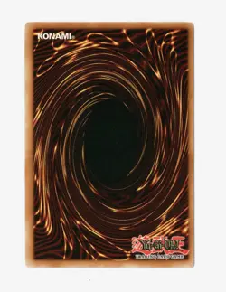 Yugioh! Graceful Charity - SDP-040 - Super Rare - Unlimited - Image 2