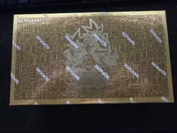 Yu-Gi-Oh Yugi's Legendary Deck - 1st Edition - 2015 - Sealed - Image 1