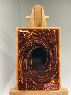 Prideful Roar - Rare CSOC-EN067 - NM - YuGiOh - Image 2