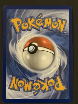 Pokemon Card TCG - Archaludon EX 241/191 - Surging Sparks - SIR - LP - Image 2