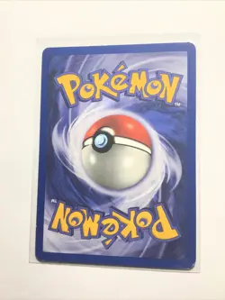 CATERPIE - 45/102 - Base Set - 4th Print - 1999-2000 - Pokemon Card - LP - Image 2