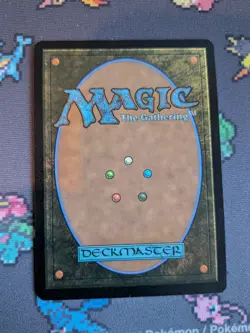 Tragic Slip Secret Lair the office bonus card Dwight's Destiny drop - Image 2