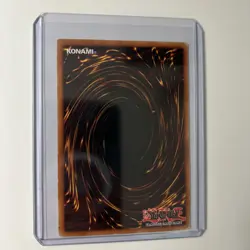 Jellyfish MRD-072 Common Unlimited Metal Raiders YuGiOh Card LP - Image 2