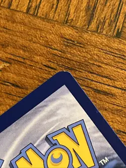 Vaporeon V SWSH181 Sword & Shield Pokemon TCG Promo Cards - Image 3