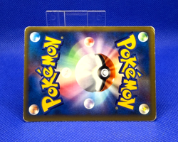 Pokemon Card 2001 Clair's Dragonite 049/141 Vs-Series 1st Edition Vood Japanese - Image 4