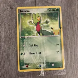 Pokemon 25th Celebrations First Partners JUMBO Cards Bundle - Image 4