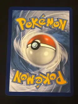 Flareon V SWSH179 SWSH: Sword & Shield Promo Cards Holo NM - Image 2